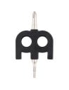 MEINL TMCTK