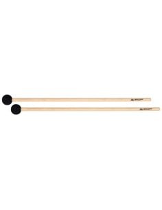 MEINL MPM5