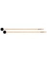 MEINL MPM5