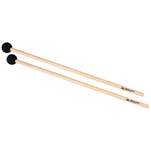 MEINL MPM5