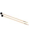 MEINL MPM5
