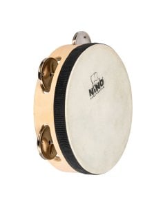 NINO PERCUSSION NINO942