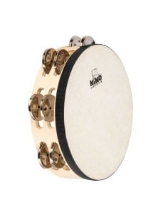 NINO PERCUSSION NINO946