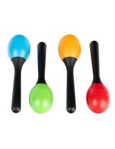 NINO PERCUSSION NINOSET569