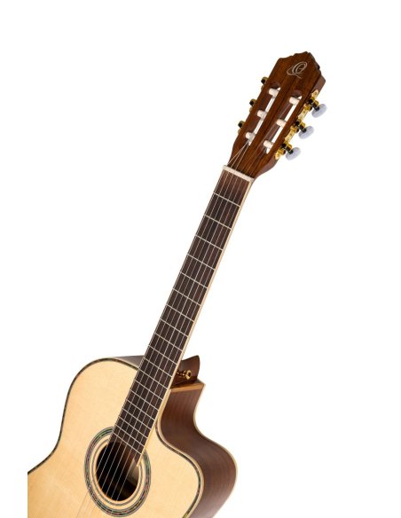 ORTEGA RCE141NT ORTEGA RCE141NT