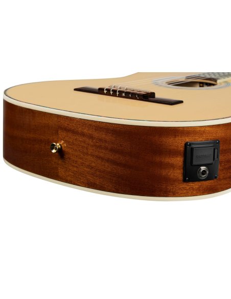 ORTEGA RCE141NT ORTEGA RCE141NT