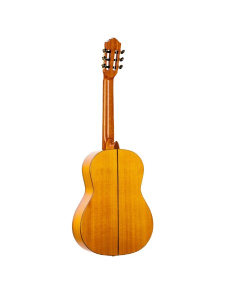 ORTEGA R170F ORTEGA R170F