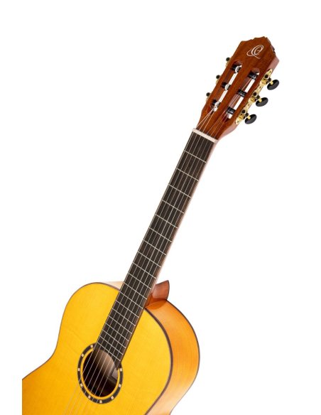 ORTEGA R170F ORTEGA R170F