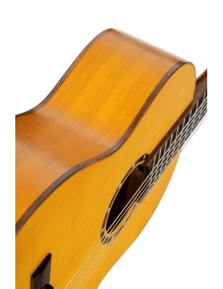 ORTEGA R170F ORTEGA R170F