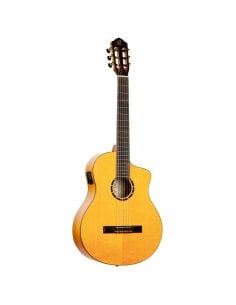 ORTEGA RCE170F