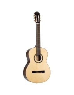 ORTEGA R158