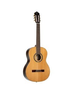 ORTEGA R159