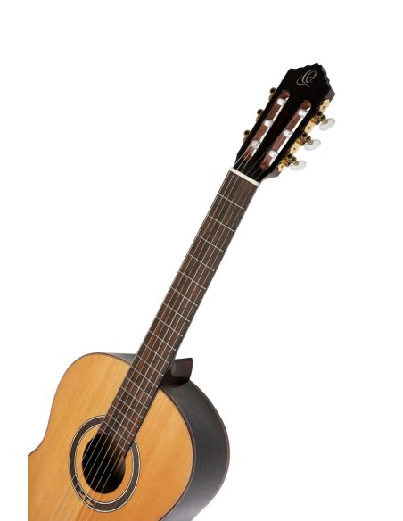 ORTEGA R159 ORTEGA R159