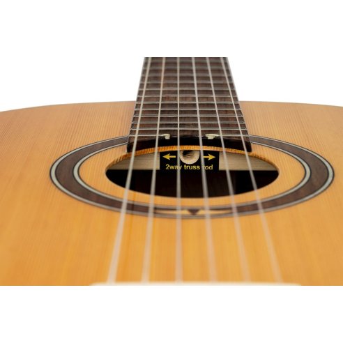 ORTEGA R159
