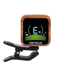 ORTEGA OETRC