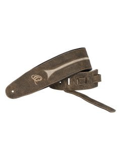 ORTEGA OSBS-3