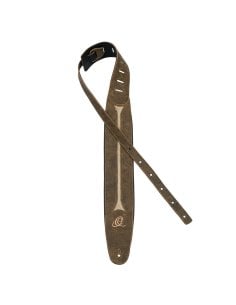 ORTEGA OSBS-3 2