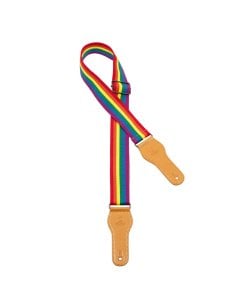 ORTEGA OCS-570 2