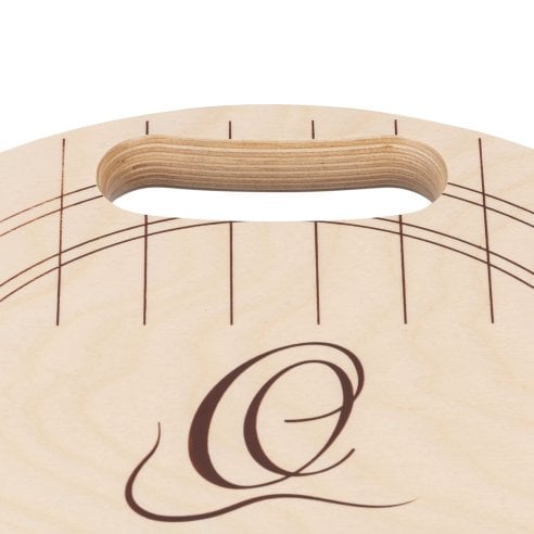 ORTEGA OBSW24