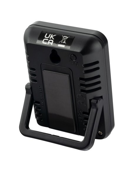 ORTEGA OHTM ORTEGA OHTM