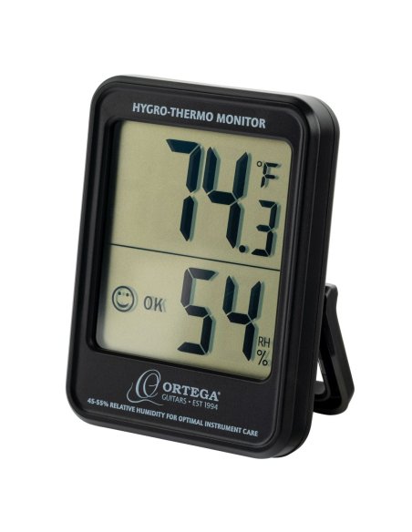 ORTEGA OHTM ORTEGA OHTM