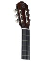 OQAN QGC-1S STARTER