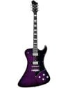 HAGSTROM FANTOMEN SPECIAL MQB