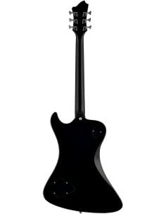 HAGSTROM FANTOMEN SPECIAL MQB 2