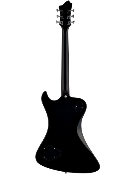 HAGSTROM FANTOMEN SPECIAL MQB HAGSTROM FANTOMEN SPECIAL MQB