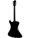 HAGSTROM FANTOMEN SPECIAL MQB
