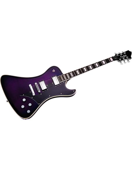 HAGSTROM FANTOMEN SPECIAL MQB HAGSTROM FANTOMEN SPECIAL MQB