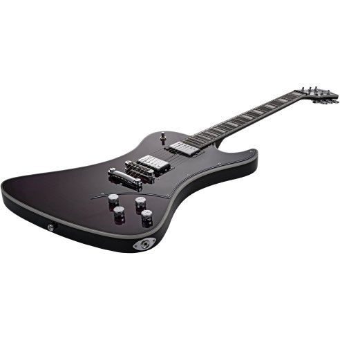 HAGSTROM FANTOMEN SPECIAL MQB