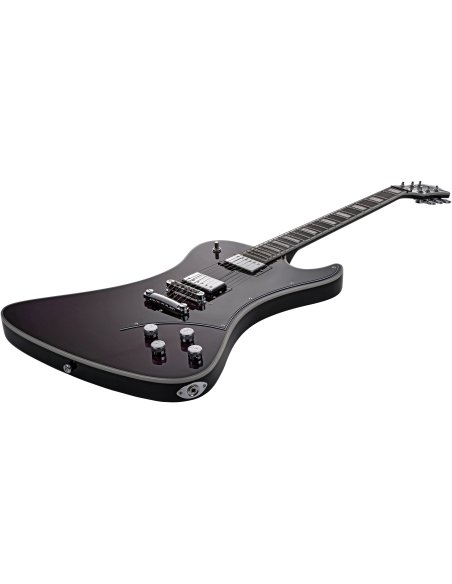 HAGSTROM FANTOMEN SPECIAL MQB HAGSTROM FANTOMEN SPECIAL MQB
