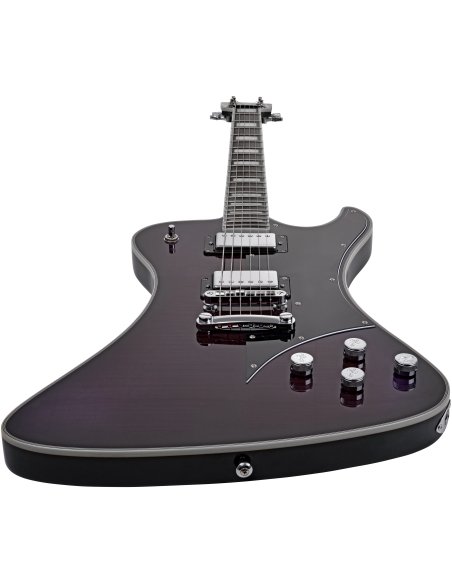 HAGSTROM FANTOMEN SPECIAL MQB HAGSTROM FANTOMEN SPECIAL MQB