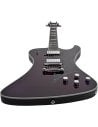 HAGSTROM FANTOMEN SPECIAL MQB