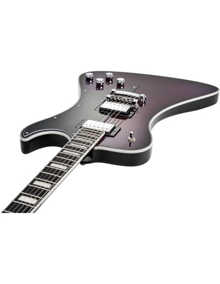 HAGSTROM FANTOMEN SPECIAL MQB HAGSTROM FANTOMEN SPECIAL MQB