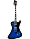 HAGSTROM FANTOMEN SPECIAL WDM