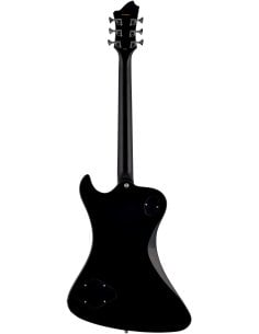 HAGSTROM FANTOMEN SPECIAL WDM 2