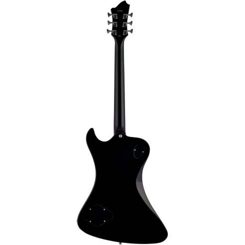 HAGSTROM FANTOMEN SPECIAL WDM