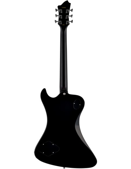 HAGSTROM FANTOMEN SPECIAL WDM HAGSTROM FANTOMEN SPECIAL WDM