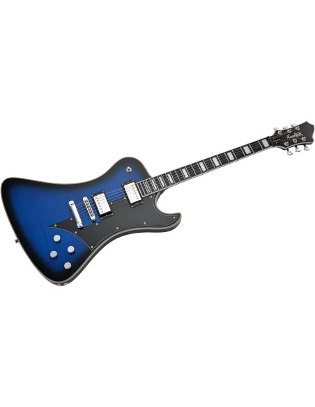 HAGSTROM FANTOMEN SPECIAL WDM HAGSTROM FANTOMEN SPECIAL WDM