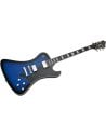 HAGSTROM FANTOMEN SPECIAL WDM