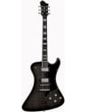 HAGSTROM FANTOMEN SPECIAL CBB