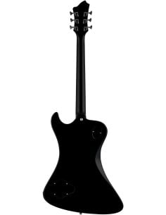 HAGSTROM FANTOMEN SPECIAL CBB 2