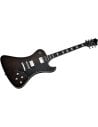 HAGSTROM FANTOMEN SPECIAL CBB