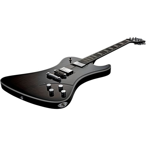 HAGSTROM FANTOMEN SPECIAL CBB