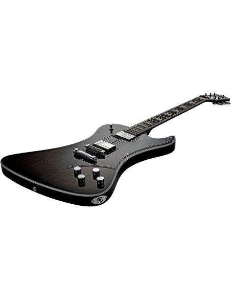 HAGSTROM FANTOMEN SPECIAL CBB HAGSTROM FANTOMEN SPECIAL CBB