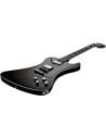 HAGSTROM FANTOMEN SPECIAL CBB