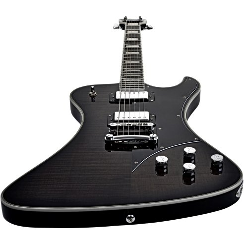 HAGSTROM FANTOMEN SPECIAL CBB