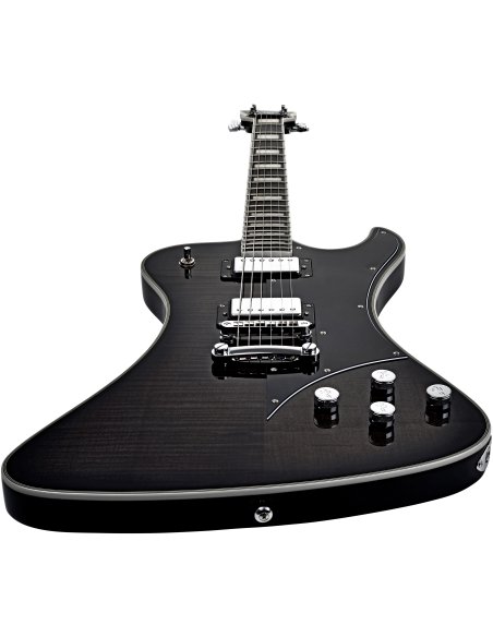 HAGSTROM FANTOMEN SPECIAL CBB HAGSTROM FANTOMEN SPECIAL CBB